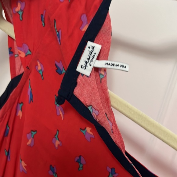 Splendid romper - Picture 4 of 4